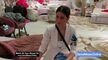 Cloudy.pk - Bigg Boss EP 96 Hindi Season 17