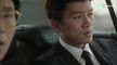 被告人 Defendant S01E18 1080p NF WEB-DL DDP2 0 x264-Ao