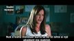 Cashback 2006 Explicit