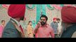 Cloudy.pk - Je Paisa Bolda Hunda 2024 Punjabi