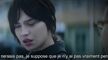 Heretic 2024 1080p VOSTFR