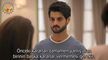 Channa Mereya-42 bölüm-25 ağustos