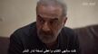 مسلسل حبات اللؤلؤ الحلقة 28