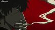 [Anime4up rest] MSNTTK EP 03 HD