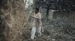 Cloudy.pk - Baida 2025 Hindi