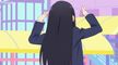 [Anime4up rest] FCDMA EP 06 HD