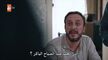 مسلسل السعادة العائلية الحلقة 10