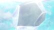 [Anime4up rest] KSK EP 07 HD