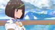 [Anime4up rest] YSJ EP 05 HD