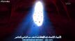 [Anime4up rest] YSJ EP 13 END HD
