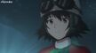 [Anime4up com] YWU EP 10 FHD