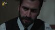 مسلسل الممنوع الحلقة 2
