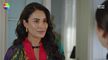 مسلسل شراب التوت الحلقة 104