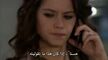 مسلسل العشق الممنوع الحلقة 34
