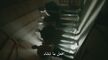 مسلسل المواجهة الحلقة 3