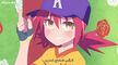 [Anime4up rest] GCSTIK EP 10 HD