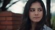 مسلسل بيت من ورق الحلقة 8