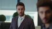 مسلسل في السراء و الضراء الحلقة 2