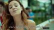 مسلسل اسمه سعادة الحلقة 10