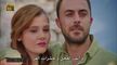 مسلسل قلبي بقي في ايجه الحلقة 5