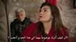 مسلسل القروية الجميلة الحلقة 35