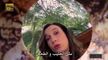 مسلسل فتاة المصنع الحلقة 2