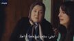 مسلسل جبل جونول الحلقة 185