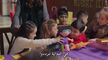 مسلسل الآغا الصغير الحلقة 43