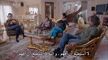 مسلسل الآغا الصغير الحلقة 38
