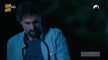 مسلسل القرنفل الأبيض الحلقة 03