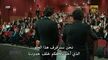 مسلسل ردة فعل الحلقة 2