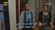مسلسل فاتح حربية الحلقة 33