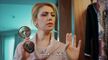مسلسل الحياة مليئة بالمعجزات الحلقة 6