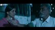 Cloudy.pk - Agent Sai (Agent Sai Srinivasa Athreya) Hindi Dubbed