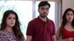 Cloudy.pk - Pandeyji Zara Sambhalke 2021 Hindi Season 1