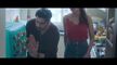 Cloudy.pk - Sardar Ka Grandson 2021 Hindi