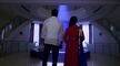 Cloudy.pk - Risky Ishq 2021 Hindi Season 1 Complete
