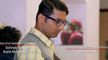 Humpty Sharma Ki Dulhania By ArslanRocky
