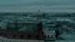Cloudy.pk - Sardar Udham 2021 Hindi