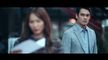 Hatimu Sedingin Salju Episode 27 tr