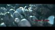 Cloudy.pk - Malignant 2021 Hindi Dubbed