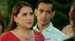 Araw Gabi Episode 90