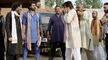 Cloudy.pk - Muzaffarnagar 2022 Hindi