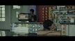 Cloudy.pk - Divit 2023 Hindi
