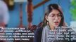 Cloudy.pk - Chengiz 2023 Hindi