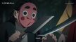 Demon Slayer S04E05