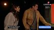 Cloudy.pk - Bigg Boss EP 34 Hindi Season 17