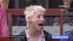 Cloudy.pk - Bigg Boss EP 61 Hindi Season 17