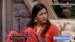 Cloudy.pk - Bigg Boss EP 78 Hindi Season 17