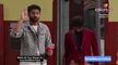 Cloudy.pk - Bigg Boss EP 92 Hindi Season 17
